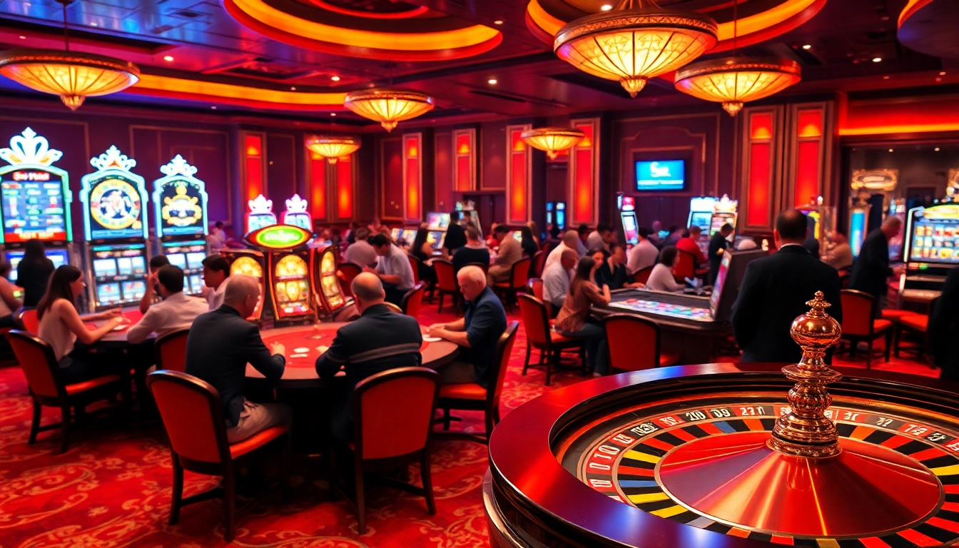 Discover the excitement of online gambling with keonhacai55.ws, featuring thrilling slots and poker games.