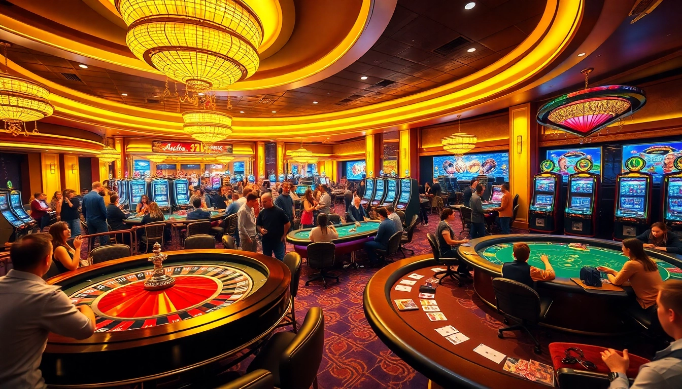 Experience the thrill of winning at f8bet.com.co with lively casino games, slots, and betting action.